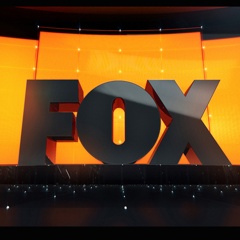 Fox Star to release What’s Your Number on 14 October