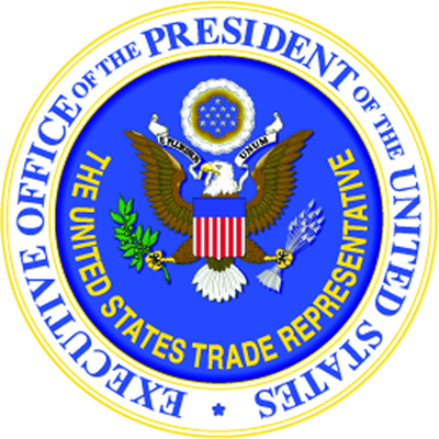 Indian copyright law is one of the strongest in the world: USTR report