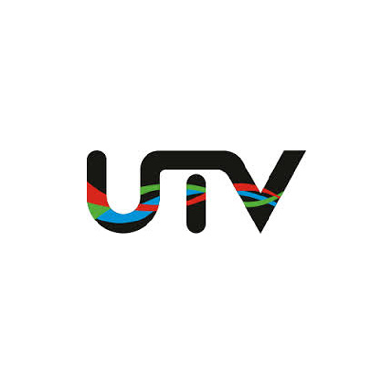 UTV Bindass aims at strong growth in FY’11
