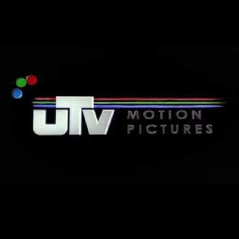 UTV partners Sundar C and Khushbu Sundar to produce Masala Café