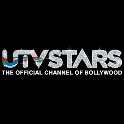 UTV Stars launches ‘Yeh Hai Meri Kahani’ season 3