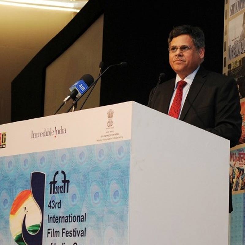 Govt  firm  on Phase 2 deadline, claims 60% digitisation in 38 cities