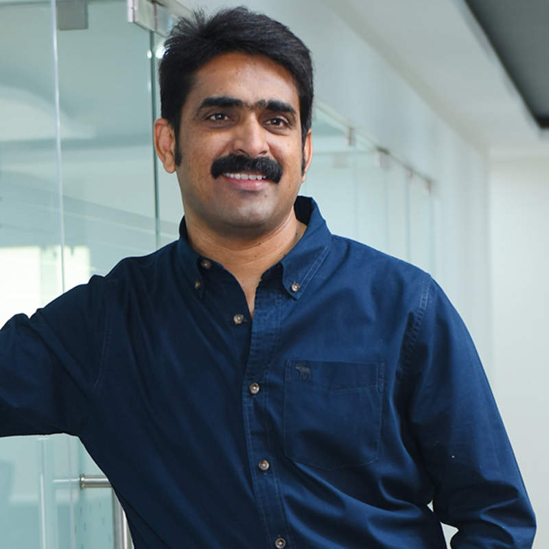 YuppTV set to close Rs 100-crore plus funding