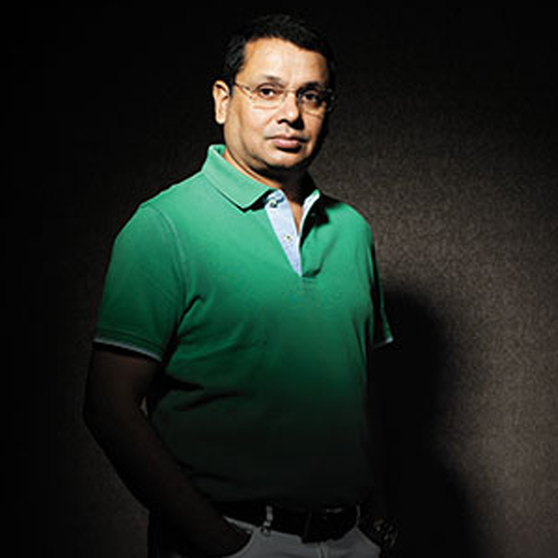 Clarify status with Star India, TDSAT asks Canara Star