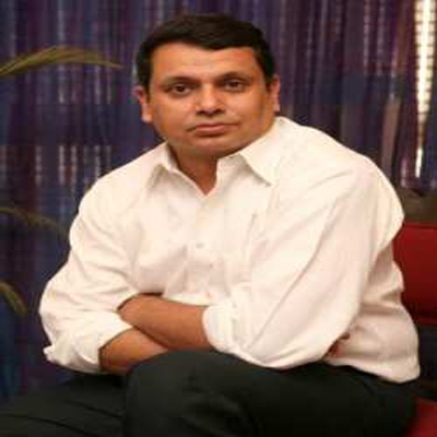 Star ropes in stars to raise funds for Uttarakhand rehabilitation