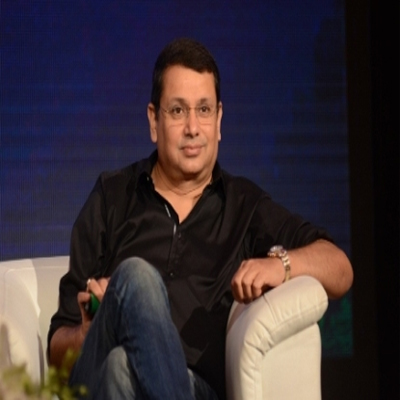 Star India urges employees to contribute to Uttarakhand relief