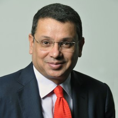 ‘BCCI rights great opportunity to build Star’s sports biz’ : Star India CEO Uday Shankar