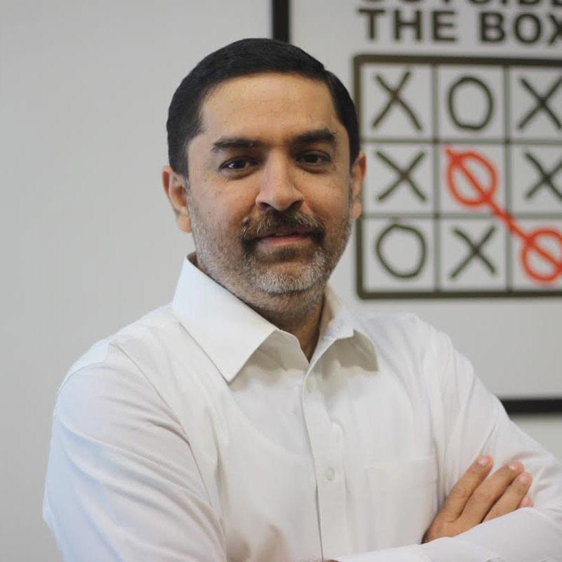 SonyLIV brings English non-fiction content on unique homes