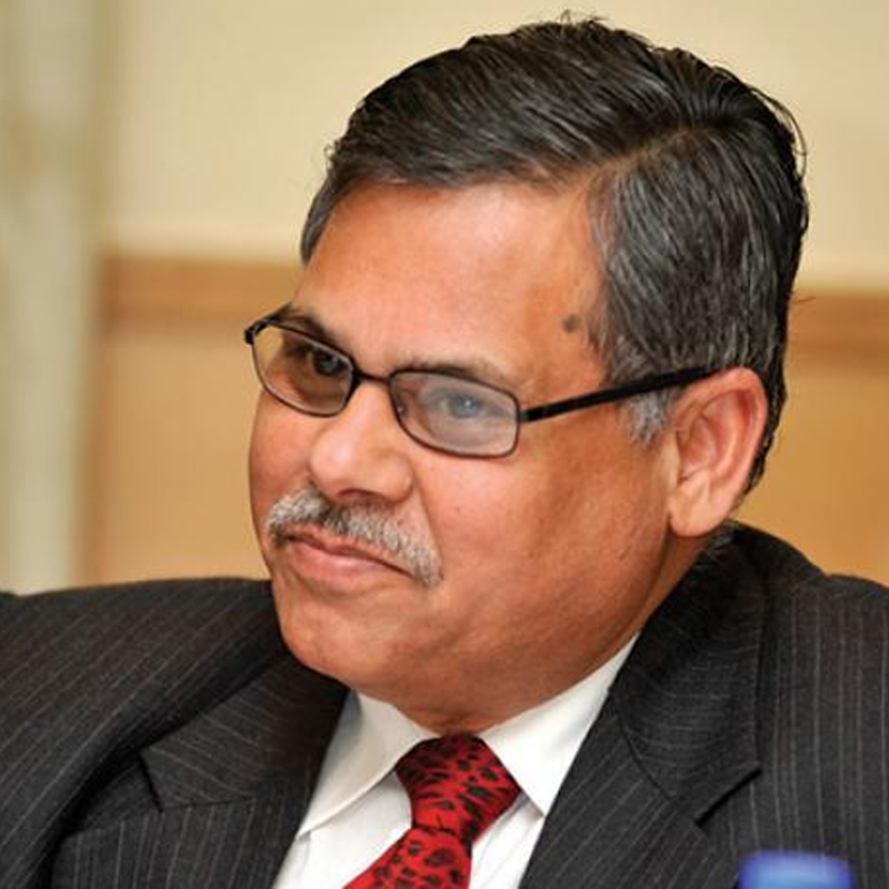 30 June deadline for 4 metros sacrosanct: Uday Varma