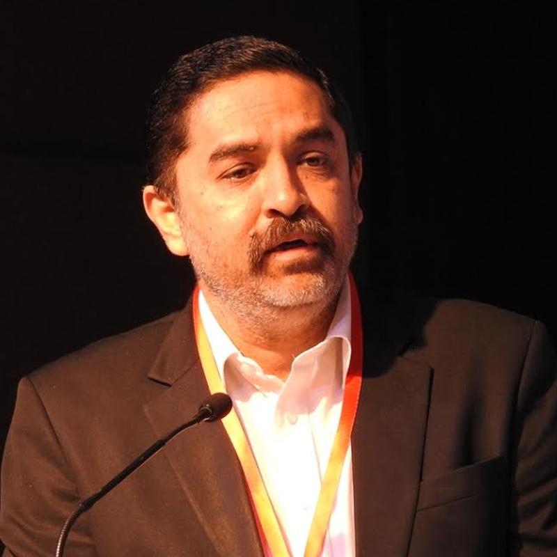 Snapdeal users can now enjoy SonyLiv content, says Uday Sodhi