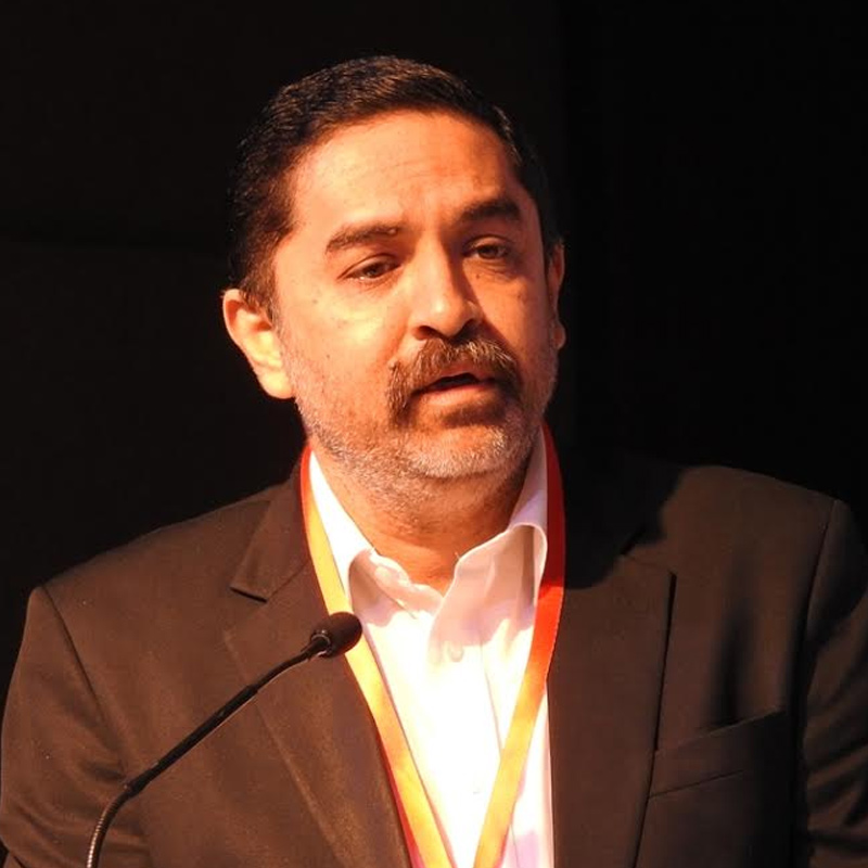 Ola Play launched for in-cab entertainment that includes Sony LIV