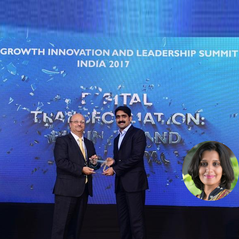 YuppTV tech and innovative offering will make it a front-runner, says Frost & Sullivan digital media exec