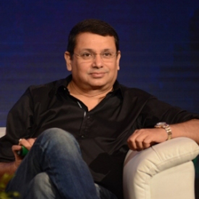 ‘New government should lay foundation for improving relationship with media industry’