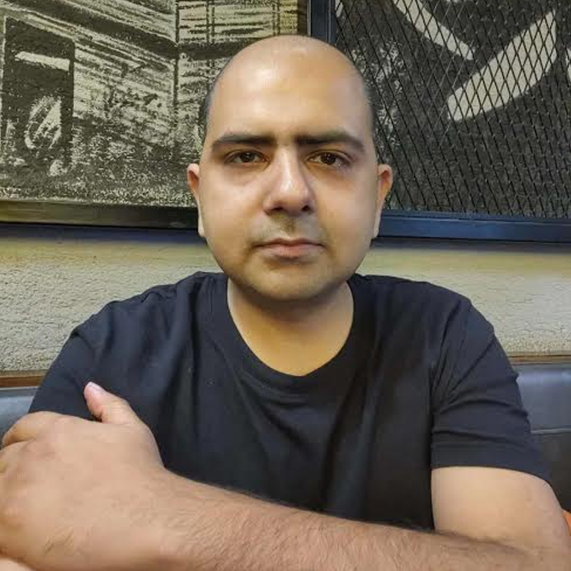 A hot cuppa instant marketing