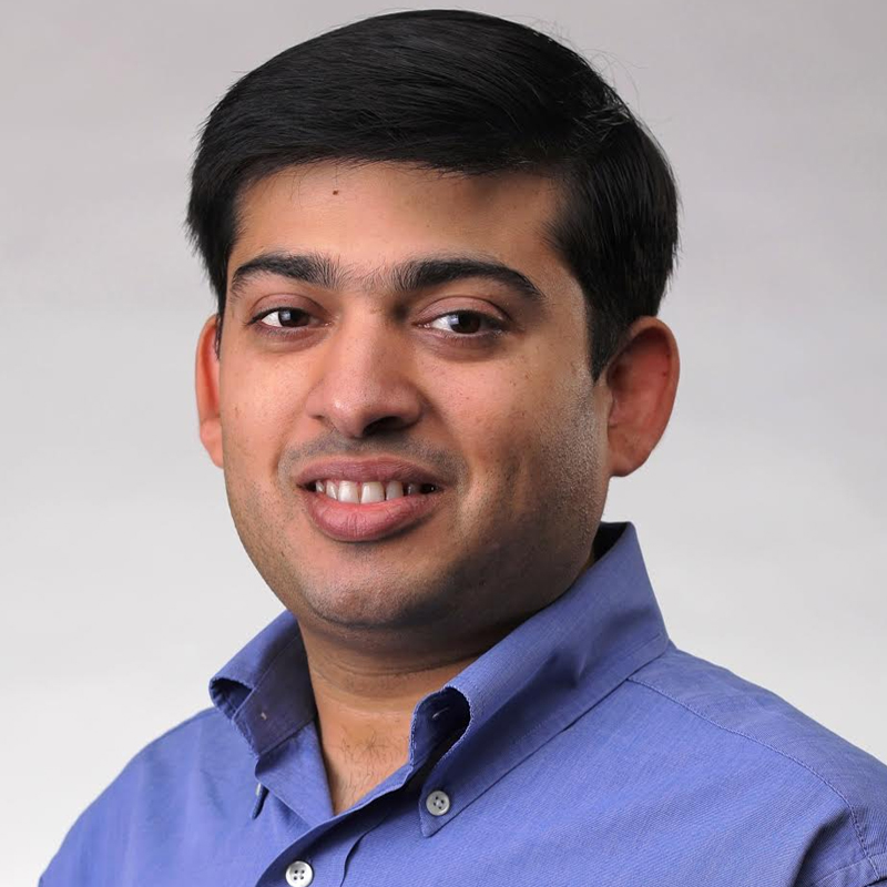 Rebranded ‘Spectra’ CEO aims to offer speed and service at par with developed countries