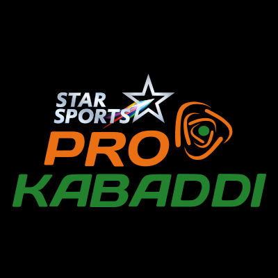 Star India & franchises set for Pro Kabaddi League season 3