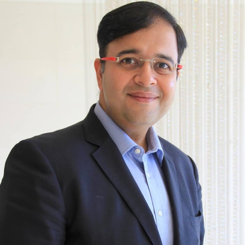 How FB is helping brands to grow their biz in India