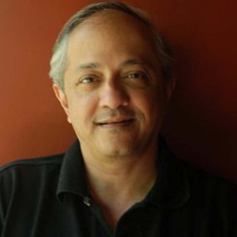 Umesh Shrikhande joins Taproot India as CEO