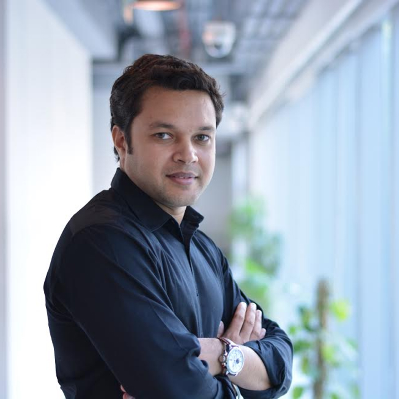 7 Top Video Trends to Watch Out for in 2020