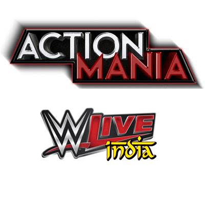 Zee Cinema rolls out contest for WWE Live India