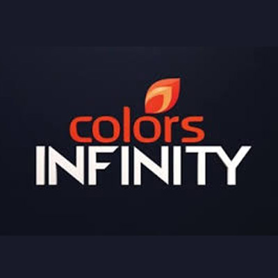 Colors Infinity unleashes four new shows this festive season