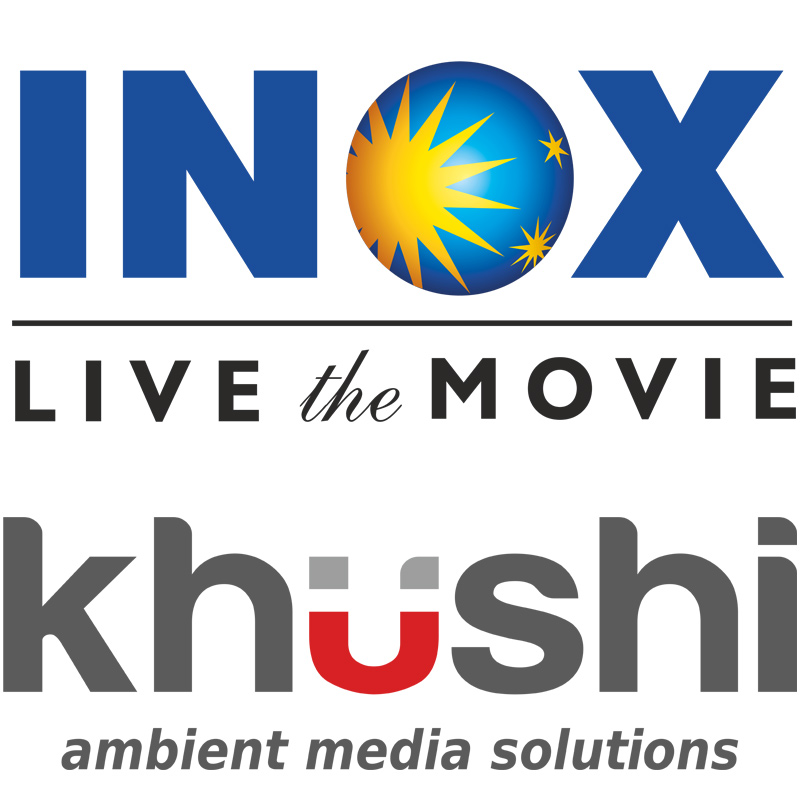 Tissot rolls-out innovative cinema campaign in collaboration with Khushi Advertising