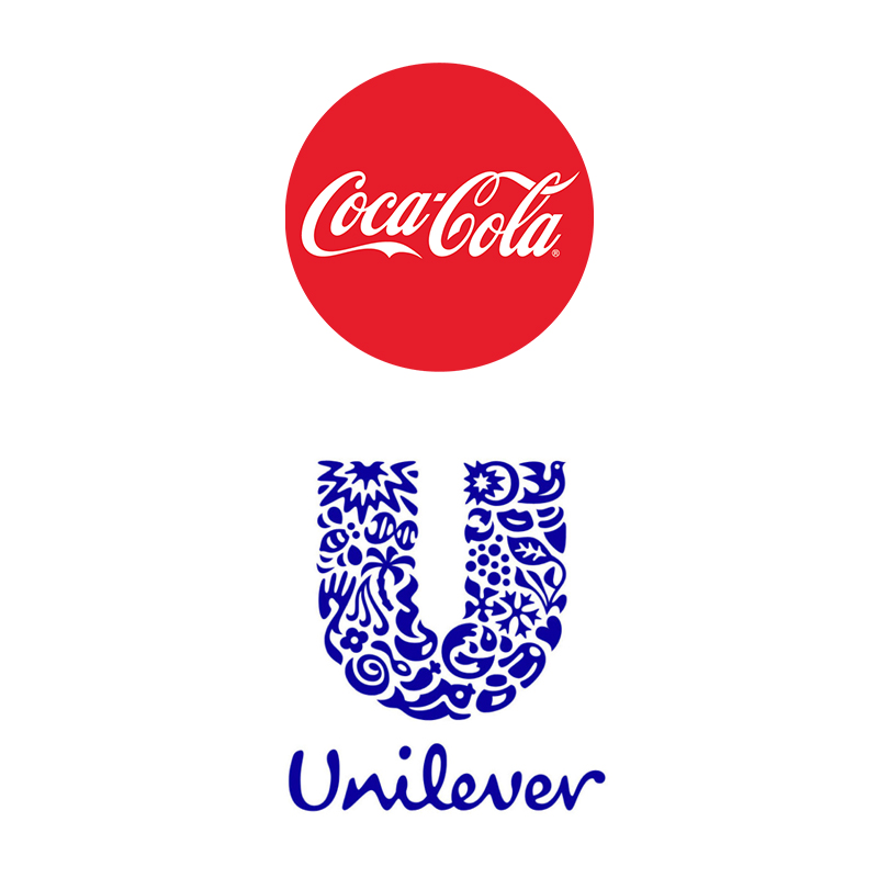 Wake-up call for social media platforms as brands boycott in droves