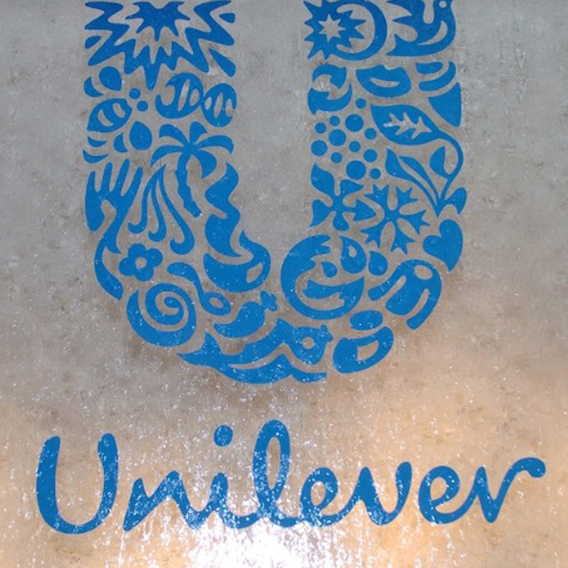 Hindware gets a new identity & positioning