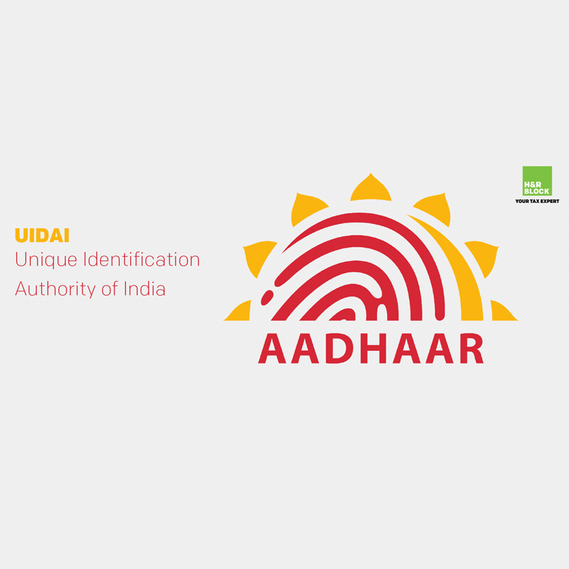 UIDAI selects five agencies for national campaign