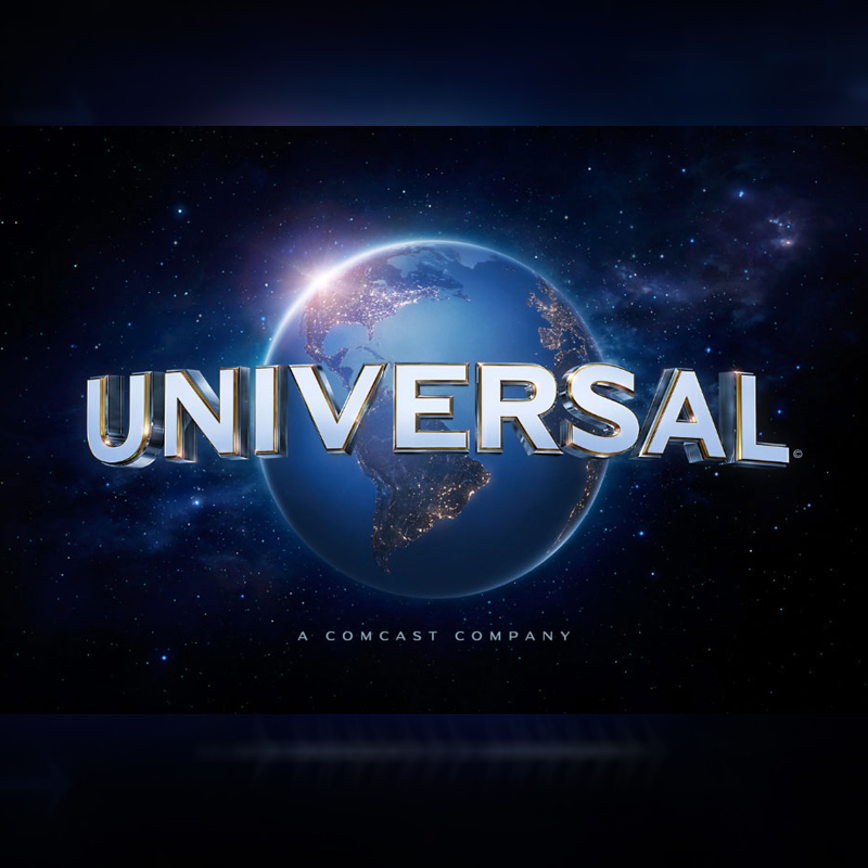 Universal Pictures International to launch standalone theatrical