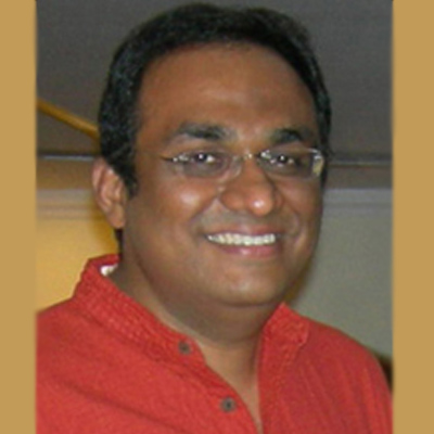 ‘One individual is not capable of running IPL’s complex business ecosystem’ : Brand Finance India managing director Unni Krishnan