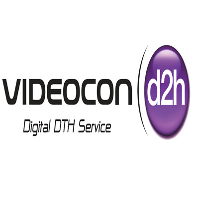 FY-2015: Subscriber growth, ARPU drives up Videocon d2H revenue by 32.5%