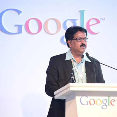 LifeCell emerges as the Regional Award Winner of Google SME Heroes Challenge 2015