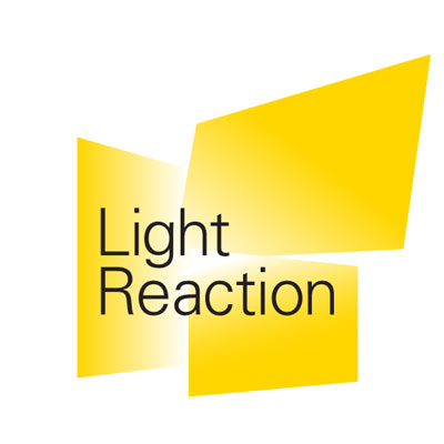 WPP’s Xaxis launches Light Reaction
