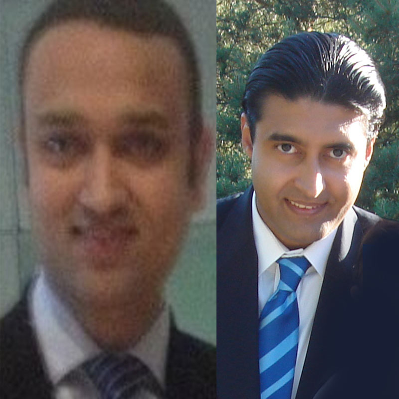 Stan Lee’s superhero mobile game released by Gamesbond-underDOGS, Graphic India & POW!