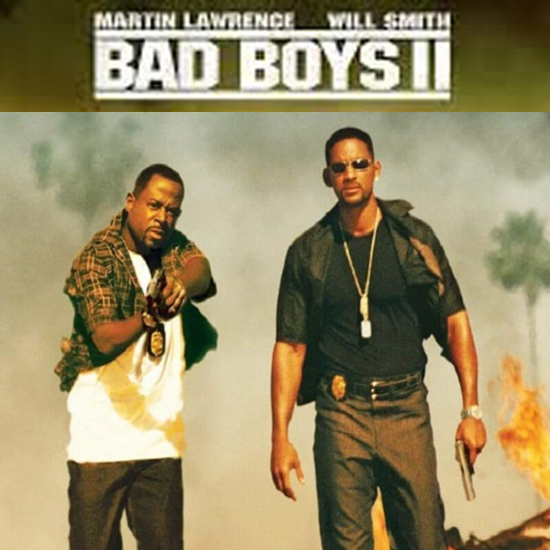 Movies Now 2 exits, Zee Studio enters, History TV18 ratings drop