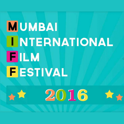 Films Division complex can become a hub for Indian cinema: Mukesh Sharma