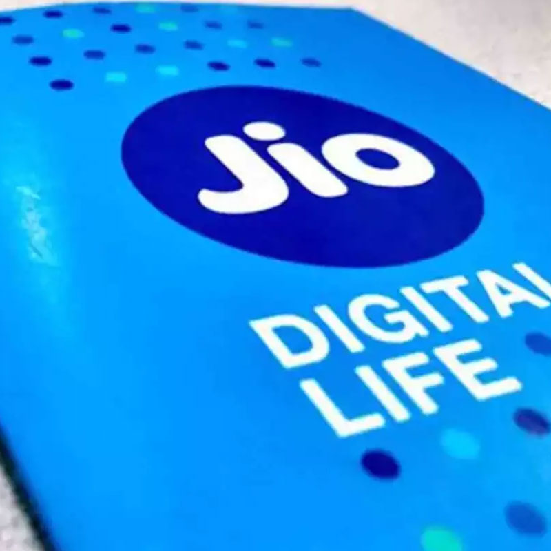 Saudi Arabia’s Public Investment Fund to invest Rs 11,367 cr in Jio Platforms