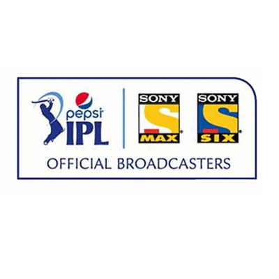 IPL 8 witnesses significant growth in viewership, advertisements