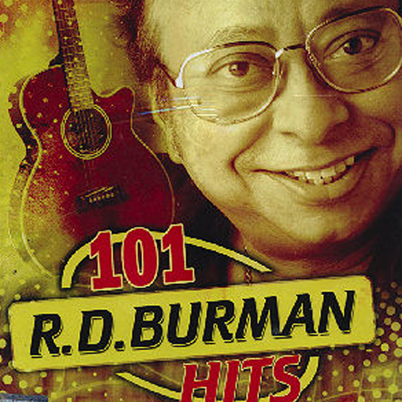 Special programming initiative by 9X Jalwa