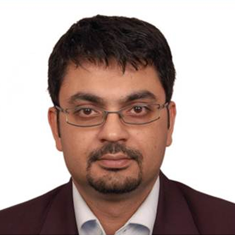 Culture Machine & Paintcollar launch online Being Indian store