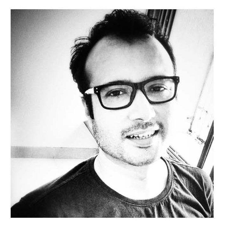 LinTeractive launches Deep Digitisation