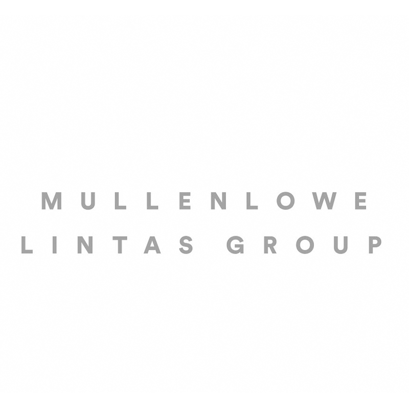 MullenLowe Lintas Group leads shortlists tally from India at APAC Tambuli Awards 2016