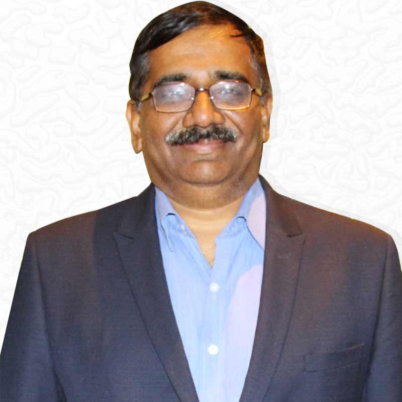 Banjara’s latest ad calls out on racist mindset in advertising