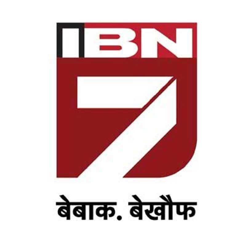 IBN7 to enter entertainment space with ‘Bhabhi Tera Devar Deewana’ from 23 May