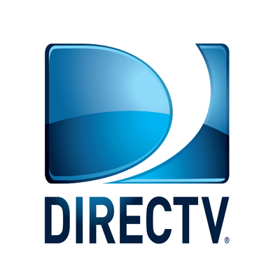DirecTV launches two satellites to increase HD & 4K capacity