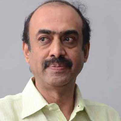 Telangana leads fight against online piracy in partnership with film industry