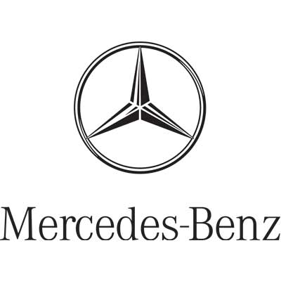 Mercedes-Benz India plans to expand its retail footprint with pop-up stores to connect with the youth