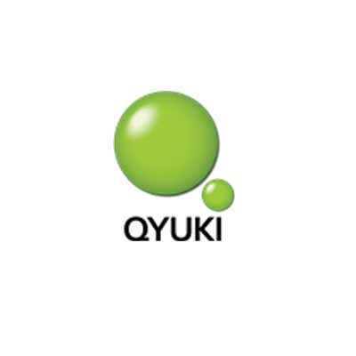 #Qyukistars rank No.1 and 3 in Youtube’s Fastest Growing List