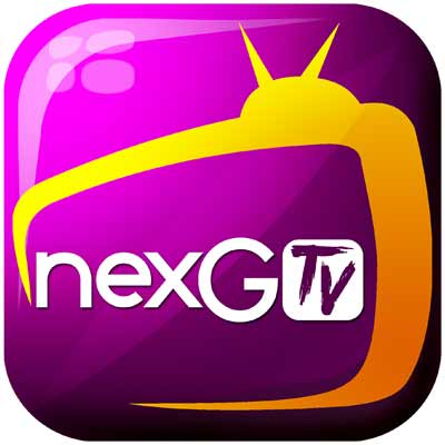 nexGTv has acquired worldwide digital rights for RBNL’s Big Magic and Big Magic Ganga